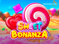 Vizite ne demek. Sweet bonanza deneme oyunu.55